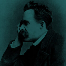 Nietzsche on the Three Types of Writers The scholar, the pioneer and the revolutionary- 8 min read